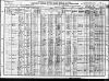 Alcona County 1910 Census (miller)