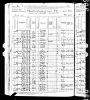 City of Davenport, Scott County, Iowa 1880 Federal Census
