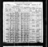 Alcona County 1900 Federal Census (sloan)