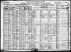 Alcona County 1920 Federal Census (sloan)
