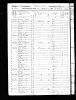 Wapello County 1850 Federal Census (fenton)