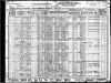 Mikado Township, Alcona County, Michigan 1930 Federal Census (sloan, somers)