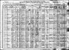 Alcona County 1910 Census (miller)