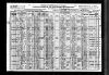 Huron County 1920 Federal Census (meno)