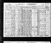 St Clair County 1930 Federal Census (meno)