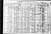 Huron County 1910 Federal Census (meno)