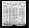 Alcona County 1900 Census (yuill)