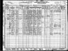 Alcona County 1930 Census (Lois Milligan)