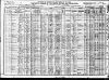 Alcona County 1910 Census (yuill)