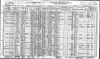 Cheboygan County, Michigan 1930 Federal Census (Molet, LaBrosse)