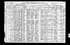 Lewis County, Washington 1910 Federal Census (Rhodes)