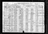 Lewis County, Washington 1920 Federal Census (Rhodes, Mulford)