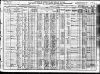 Alcona County 1910 Census (hastings)