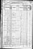 Carbondale, Jackson County, Illinois 1870 Federal Census