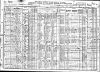 Denver, Arapahoe County, Colorado 1910 Federal Census