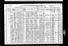 Lake County 1910 Federal Census (sloan, elmes)