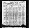Alcona County 1900 Census (lachapelle, noyes)