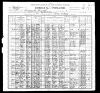 Livingston, Otsego County, Michigan 1900 Federal Census
