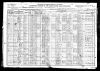Alcona Township, Alcona County, Michigan 1920 Federal Census