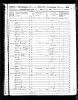 North Plains, Ionia, Michigan 1850 Federal Census