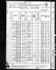 Fowler, St Lawrence County, New York 1880 Federal Census