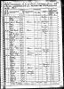 Greene County, New York 1860 Federal Census (Towner)