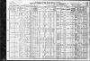 Toledo, Lucas County, Ohio 1910 Census (Finkbeiner)