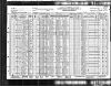 Gay Township, Taylor County, Iowa 1930 Federal Census