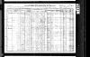 Leadville, Lake County, Colorado 1910 census (white)