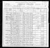 Lenox Township, Macomb County, Michigan 1920 Federal Census