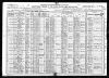 Richmond Town, Lenox Township, Macomb County, Michigan 1920 Federal Census