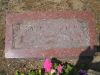 John B Yuill headstone