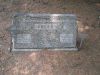 George N and Ida (Lumbard) Freer headstone