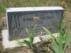 Howard Freeman Yuill headstone

