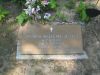 George Roscoe Doyle headstone