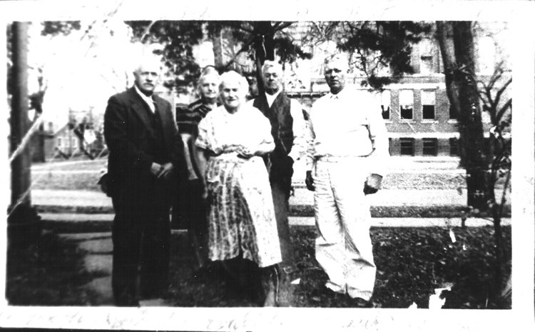  - Scan0009-pike-family-750