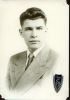 Jack Wellington Amesbury, Class of '49