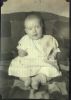 Unknown baby, on Teeple page