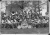 Harrisville High School Band