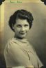 Doris Agatha Rice