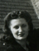 Ruth Irene McIntyre