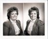 Florence Johnson Town Counsel profile photos