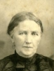 Mary Ann Armstrong Hastings