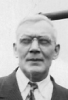 Albert August Panknin