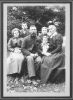 The George Jack Family 1902