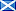 Scotland - 09 NOV 1820 - McCallum